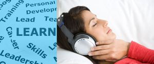 Can you learn while you sleep?